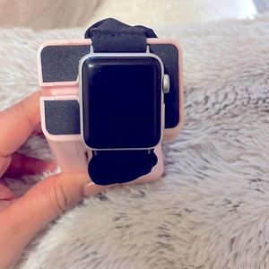 Apple Watch Series 3!!